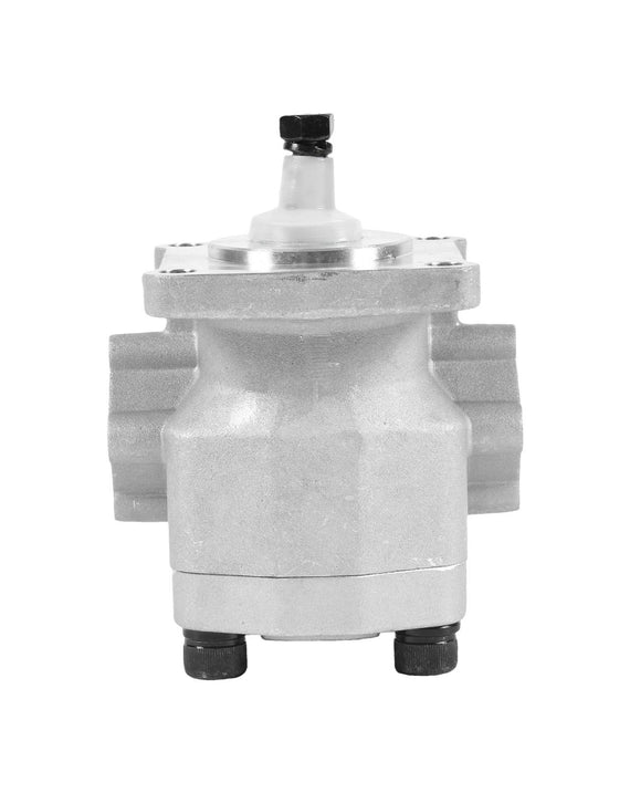 Pompe hydraulique CH11272 pour tracteur John Deere 850 950