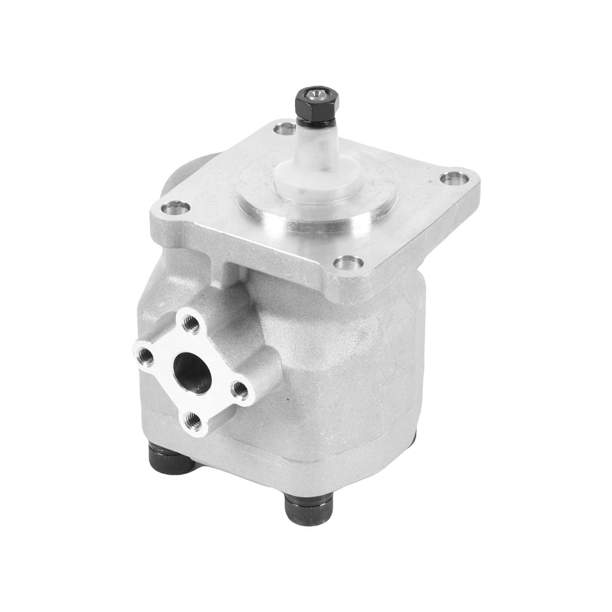 Bomba hidráulica CH11272 para tractor John Deere 850 950 | SINOCMP