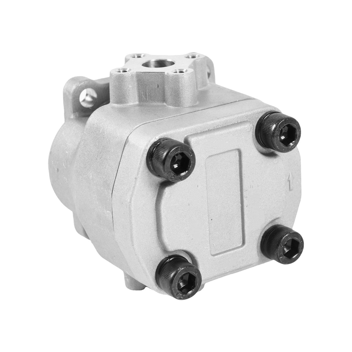 Bomba hidráulica CH11272 para tractor John Deere 850 950 | SINOCMP