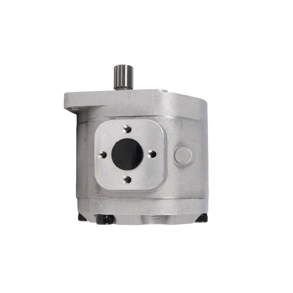 Hydraulic Pump CH13990 for John Deere 850 950 1050 11CC Tractor