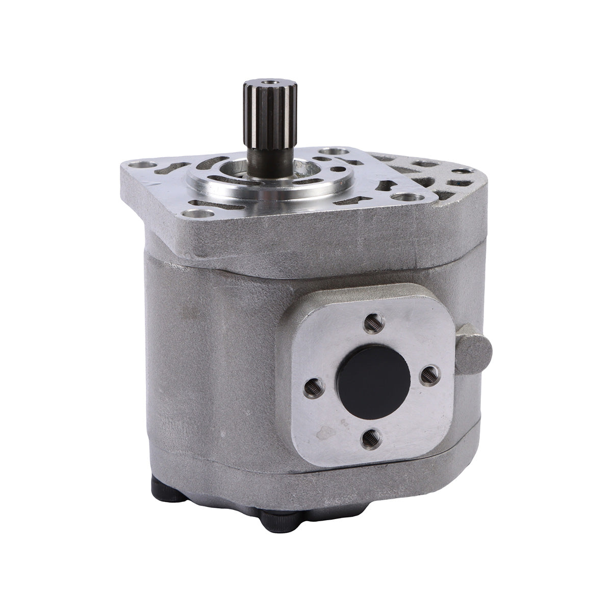 Bomba hidráulica CH13990 para trator John Deere 850 950 1050 11CC