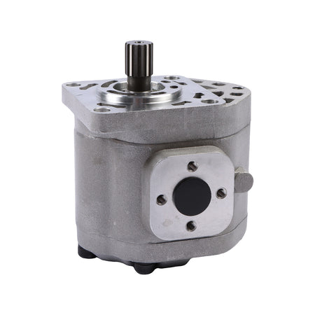 Bomba hidráulica CH13990 para trator John Deere 850 950 1050 11CC