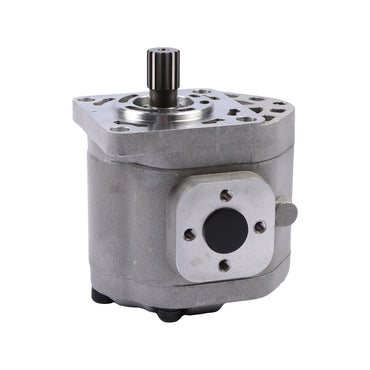 Hydraulic Pump CH13990 for John Deere 850 950 1050 11CC Tractor