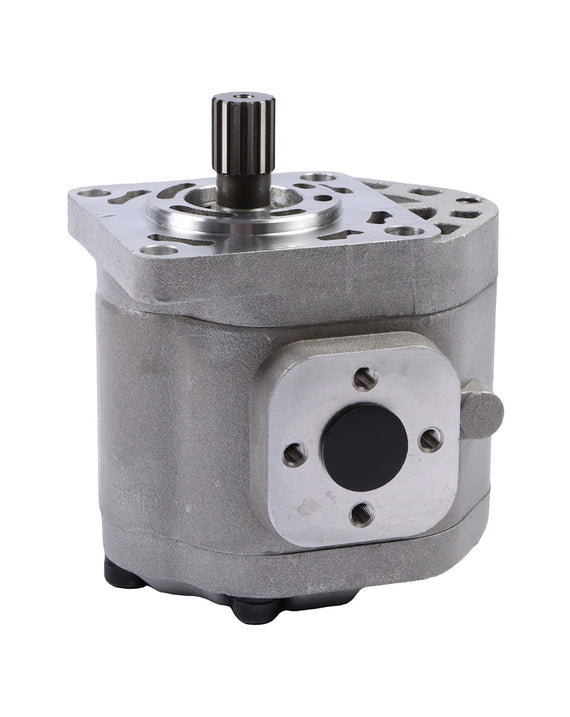 Pompe hydraulique CH13990 pour tracteur John Deere 850 950 1050 11CC