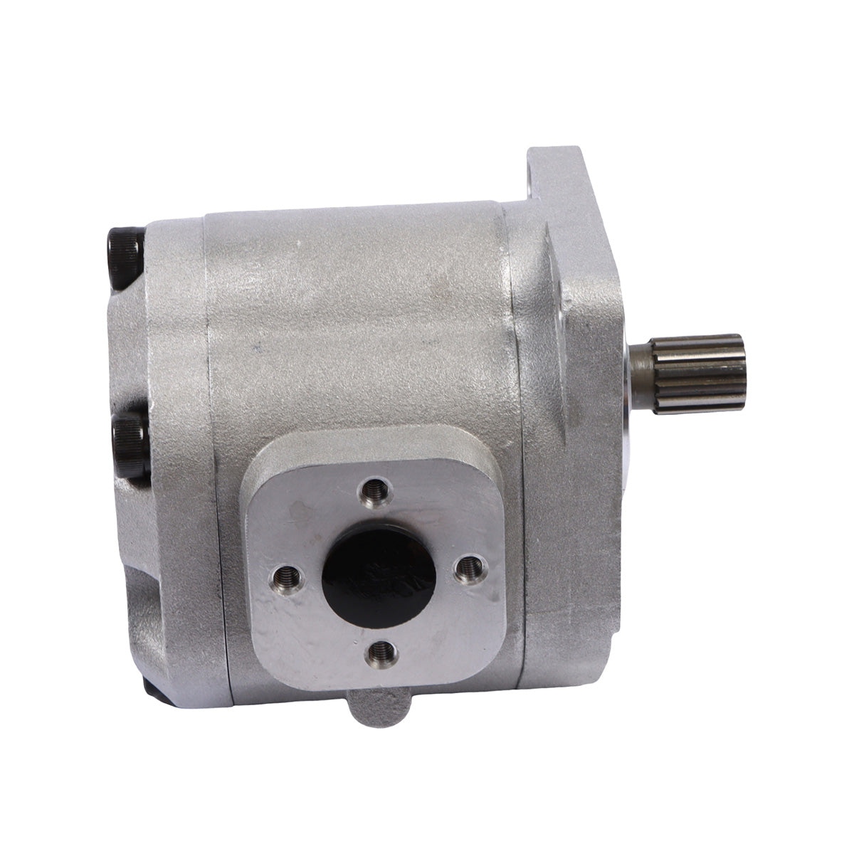 Bomba hidráulica CH13990 para trator John Deere 850 950 1050 11CC - Sinocmp