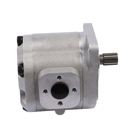 Bomba hidráulica CH13990 para trator John Deere 850 950 1050 11CC - Sinocmp