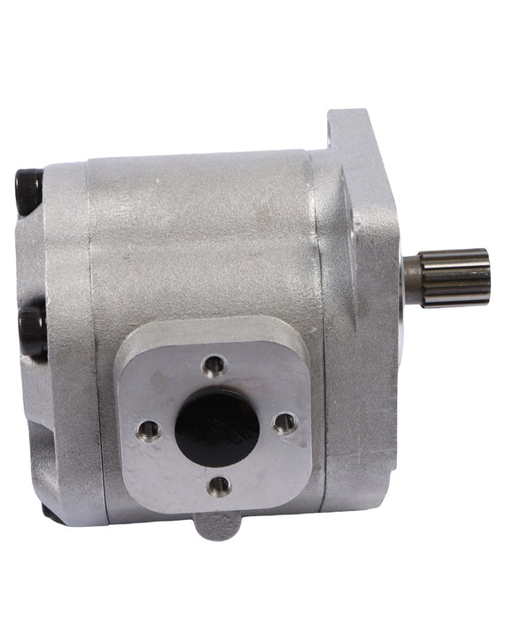 Pompe hydraulique CH13990 pour tracteur John Deere 850 950 1050 11CC