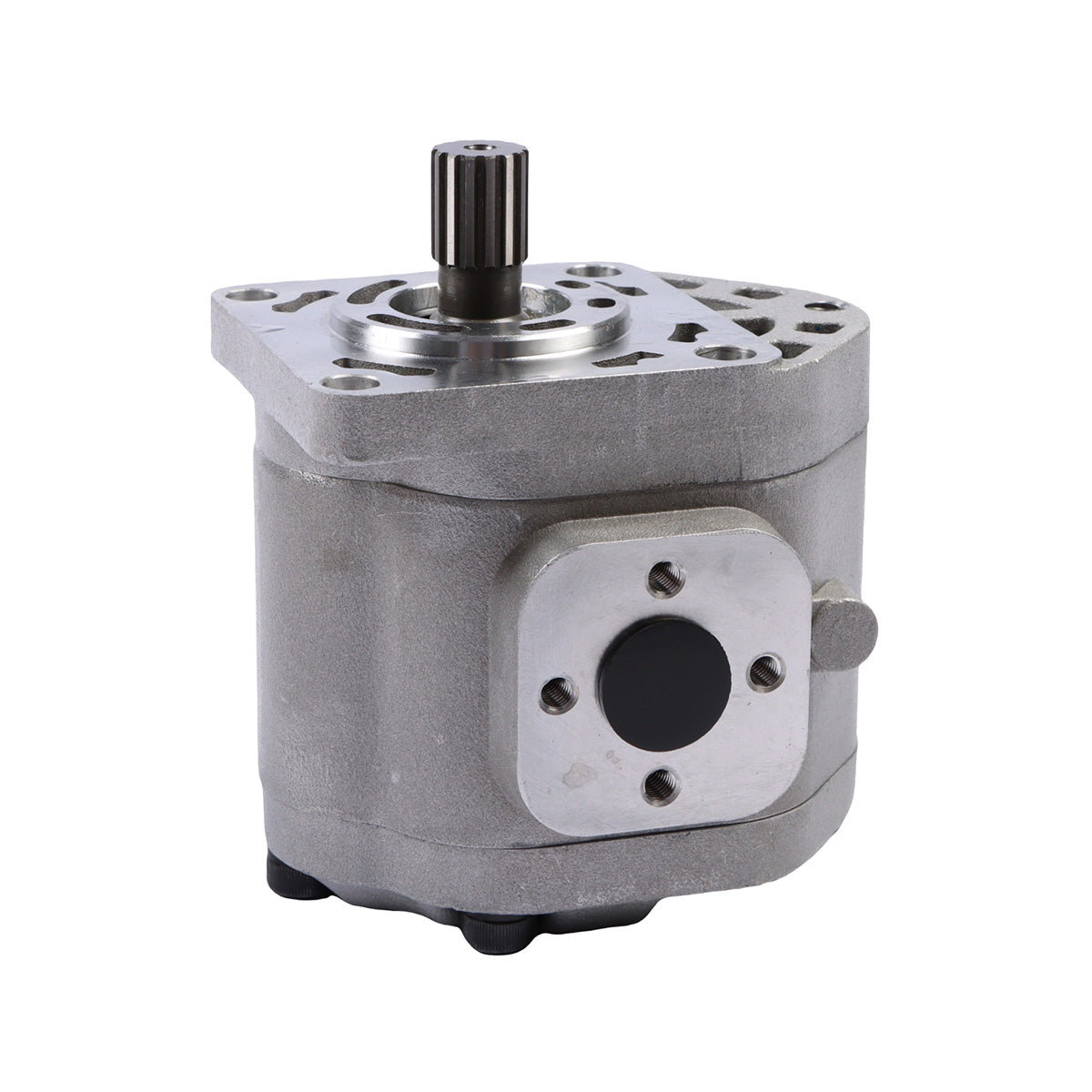 Bomba hidráulica CH13990 para John Deere 850 950 1050 11CC 