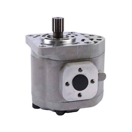 Bomba hidráulica CH13990 para John Deere 850 950 1050 11CC 