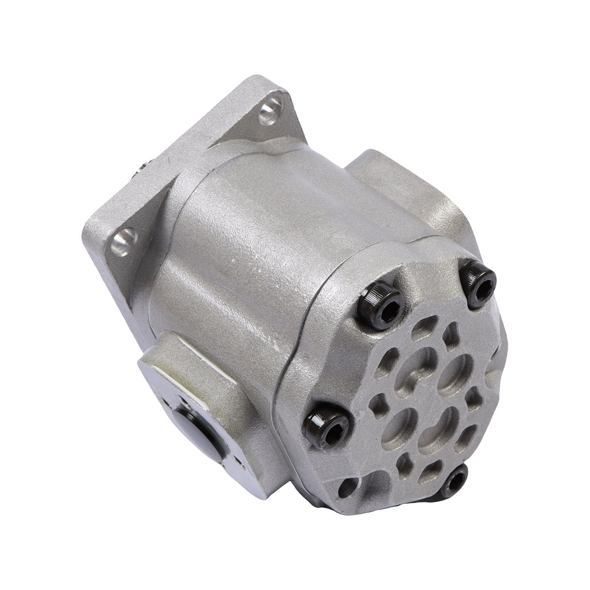 Bomba Hidráulica CH13990 para John Deere - Sinocmp