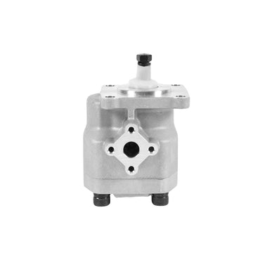 Hydraulic Pump CH15095 for John Deere 650 750 Tractor