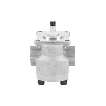 Hydraulic Pump CH15095 for John Deere 650 750 Tractor