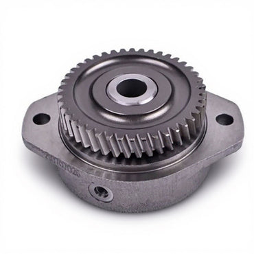 Hydraulic Pump Drive 3936233 Fits For Cummins 6CT ISC8.3 Engine Hyundai HX330L 100D-7