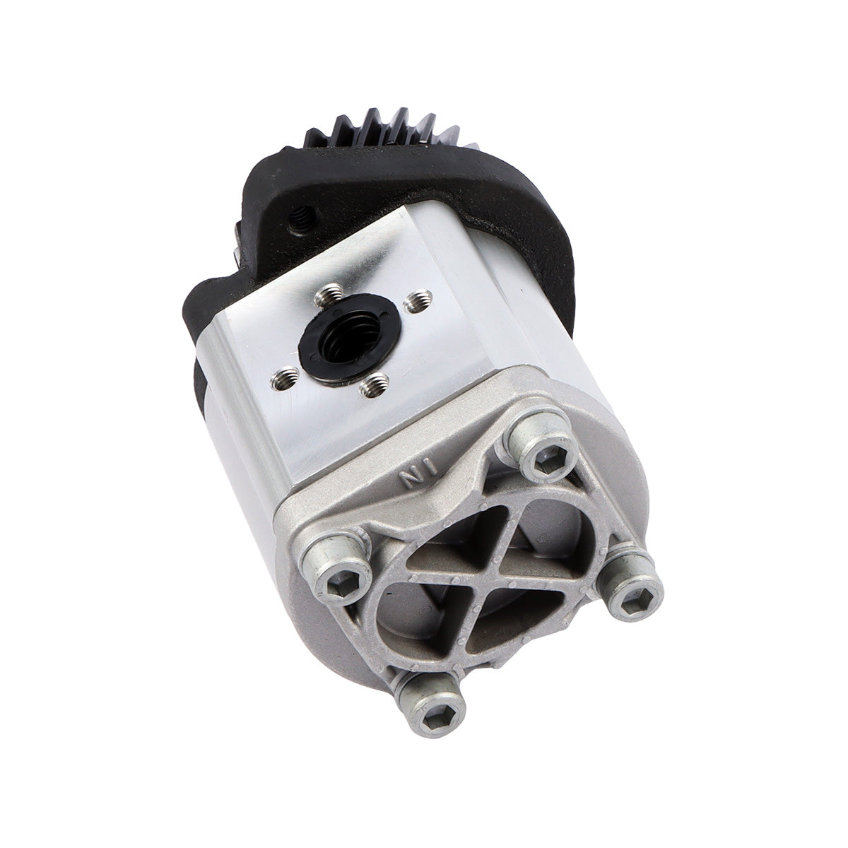 Hydraulic Pump F0NN600AA for Ford 