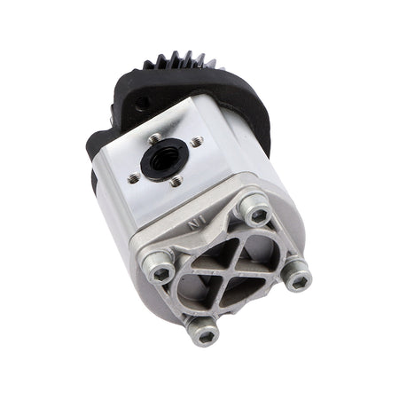 Hydraulic Pump F0NN600AA for Ford 