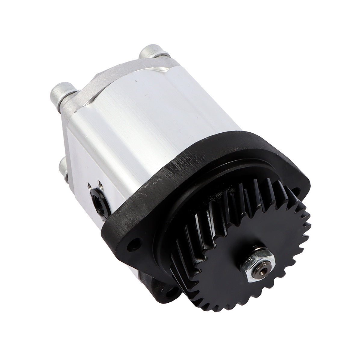 Hydraulic Pump F0NN600AA for Ford - Sinocmp