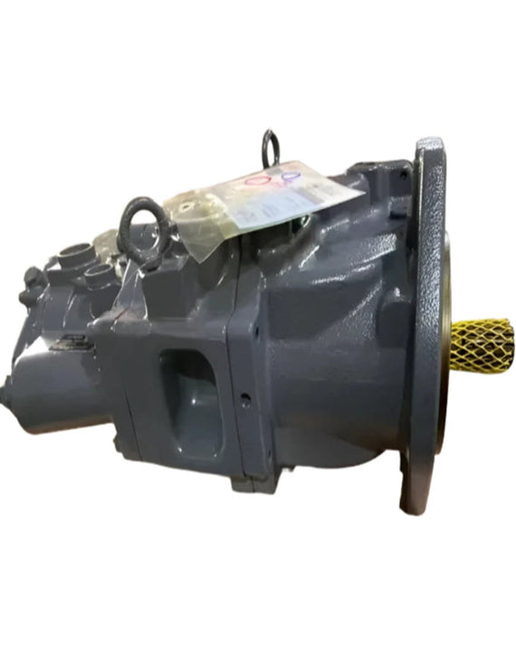 Pompe hydraulique FYD00013054 pour John Deere 85G 70G