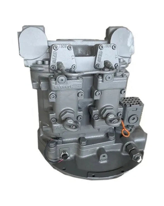 Pompe hydraulique HPV118HW-23B 9195235 9262319, convient pour Hitachi ZX230-3 ZX250-3 ZX270-3
