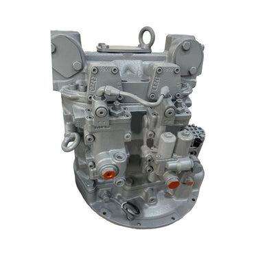 Hydraulic Pump HPV118JW023B Fits for John Deere Excavator 200D LC Hitachi ZX200 ZX270