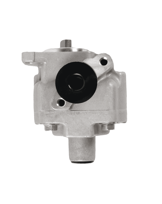 Pompe hydraulique K3511-36702 K3511-36700 K3611-36702 K3611-36700 pour moteur Kubota
