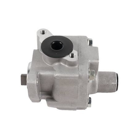 Hydraulic Pump K3511-36702 K3511-36700 K3611-36702 K3611-36700 for Kubota Engine - Sinocmp