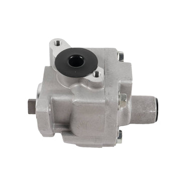 Hydraulic Pump K3511-36702 K3511-36700 K3611-36702 K3611-36700 for Kubota Engine