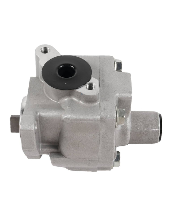 Pompe hydraulique K3511-36702 K3511-36700 K3611-36702 K3611-36700 pour moteur Kubota