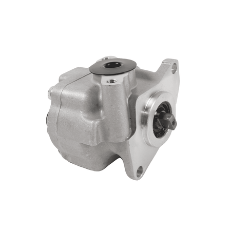 Hydraulic Pump K3511-36702 K3511-36700 K3611-36702 K3611-36700 for Kubota 