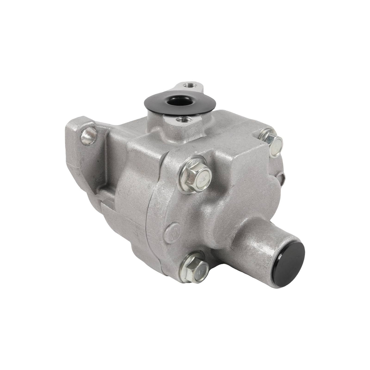 Hydraulic Pump K3511-36702 K3511-36700 K3611-36702 K3611-36700 for Kubota 