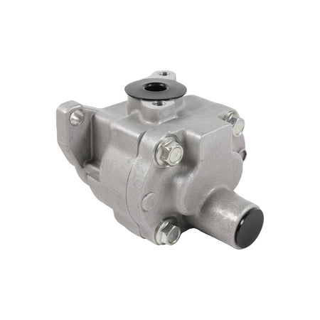 Hydraulic Pump K3511-36702 K3511-36700 K3611-36702 K3611-36700 for Kubota 