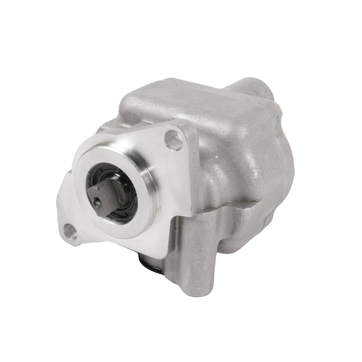 Hydraulic Pump K3511-36702 K3511-36700 K3611-36702 K3611-36700 for Kubota - Sinocmp