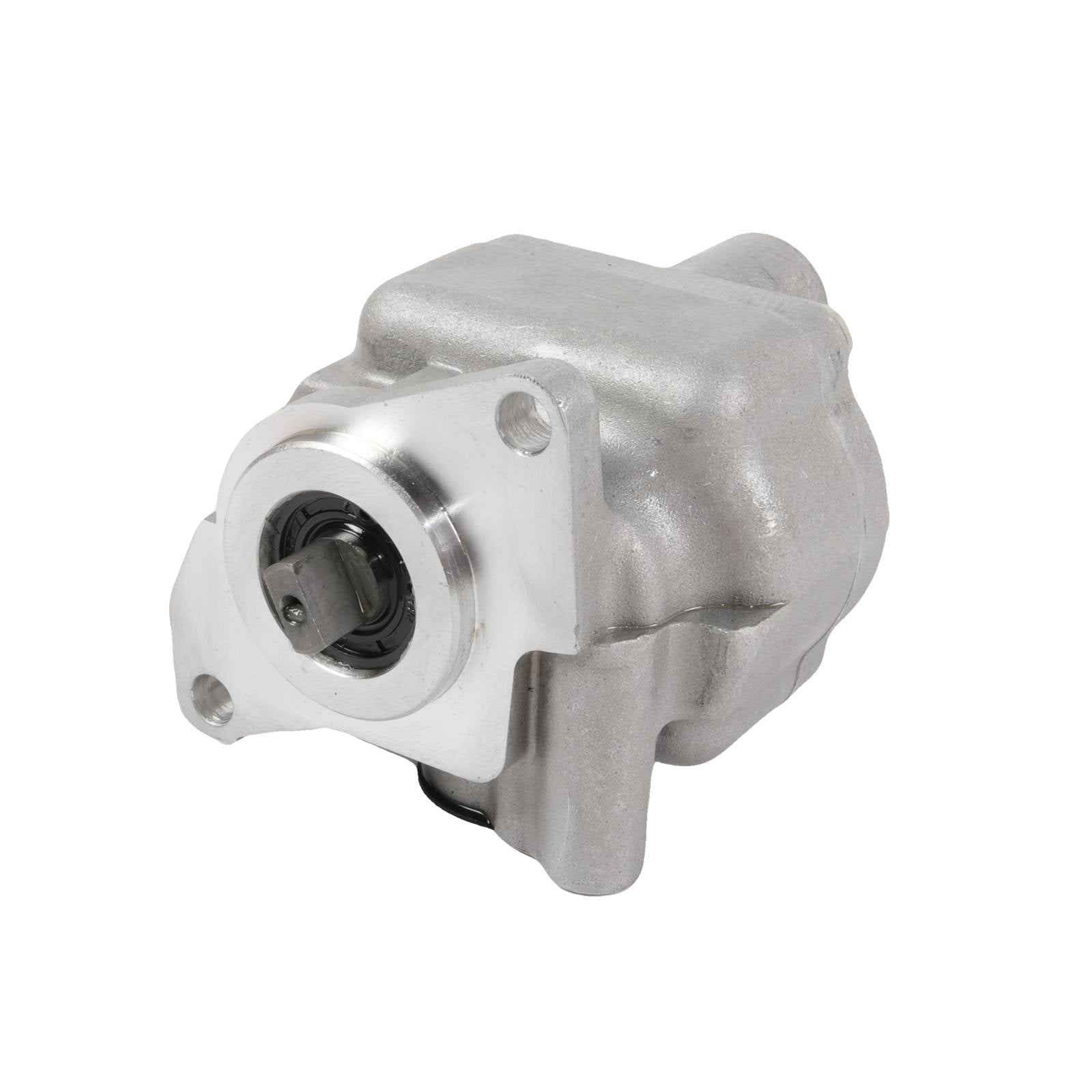 Hydraulic Pump K3511-36702 K3511-36700 K3611-36702 K3611-36700 for Kubota - Sinocmp