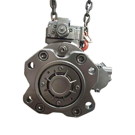 Hydraulic Pump K3V112DTP for Kobelco Excavator SK330LC-6E - Sinocmp Part