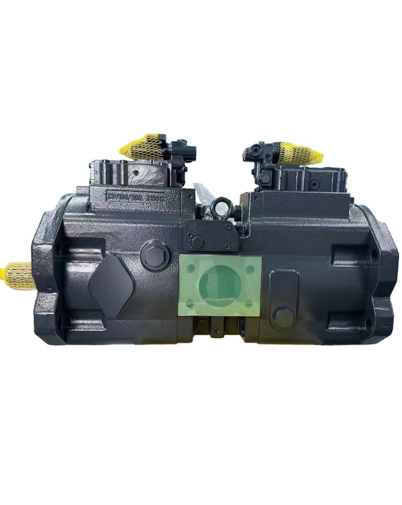 14603650 Excavator Hydraulic Pump K5V160DTP-1E06-17T for Volvo EC300D EC350D