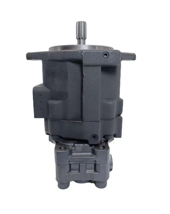 Pompe hydraulique PVD-15B-37P-11G5 pour pelle Kubota U30-6
