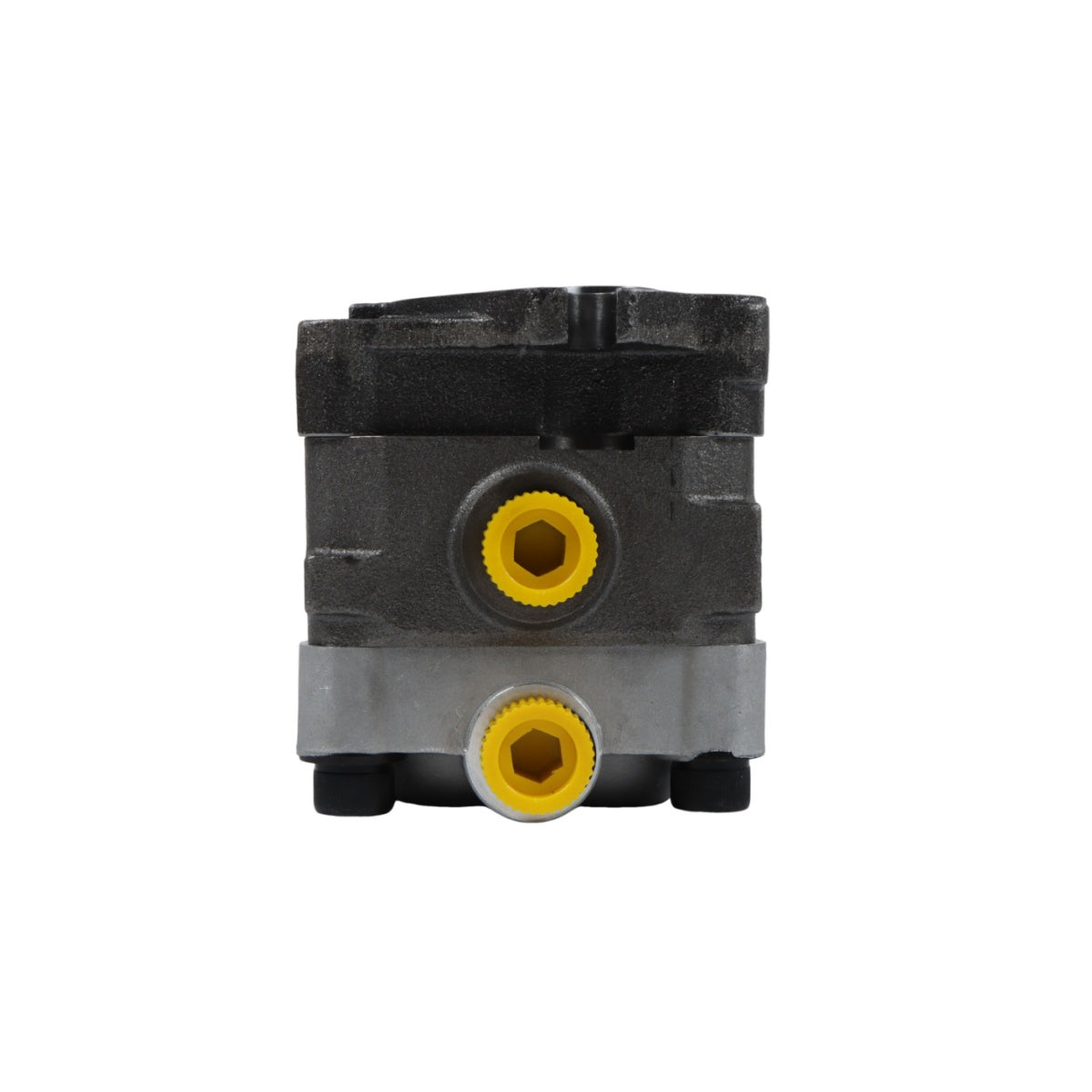 Hydraulic Pump PVD-0B-24P-8G3 for Kubota Mini Excavator U25 Cat Ct25