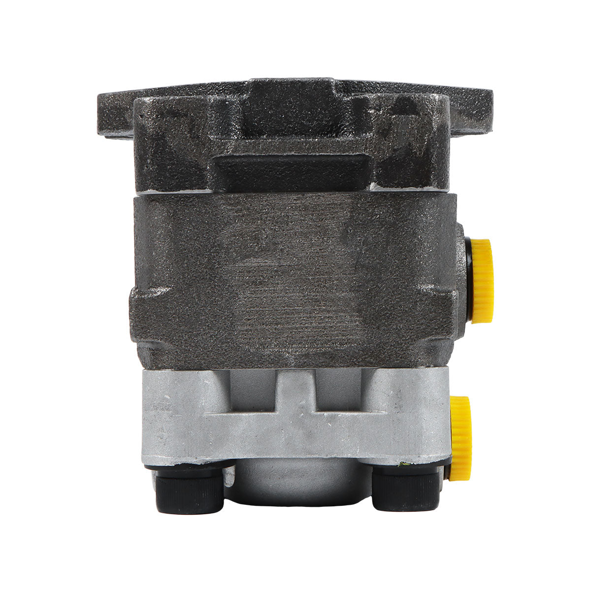 Bomba hidráulica PVD-0B-24P-8G3 para miniexcavadora Kubota - Sinocmp