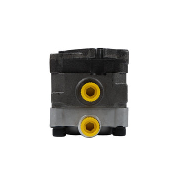 Hydraulic Pump PVD-0B-24P-8G3 for Kubota Mini Excavator U25 Cat Ct25