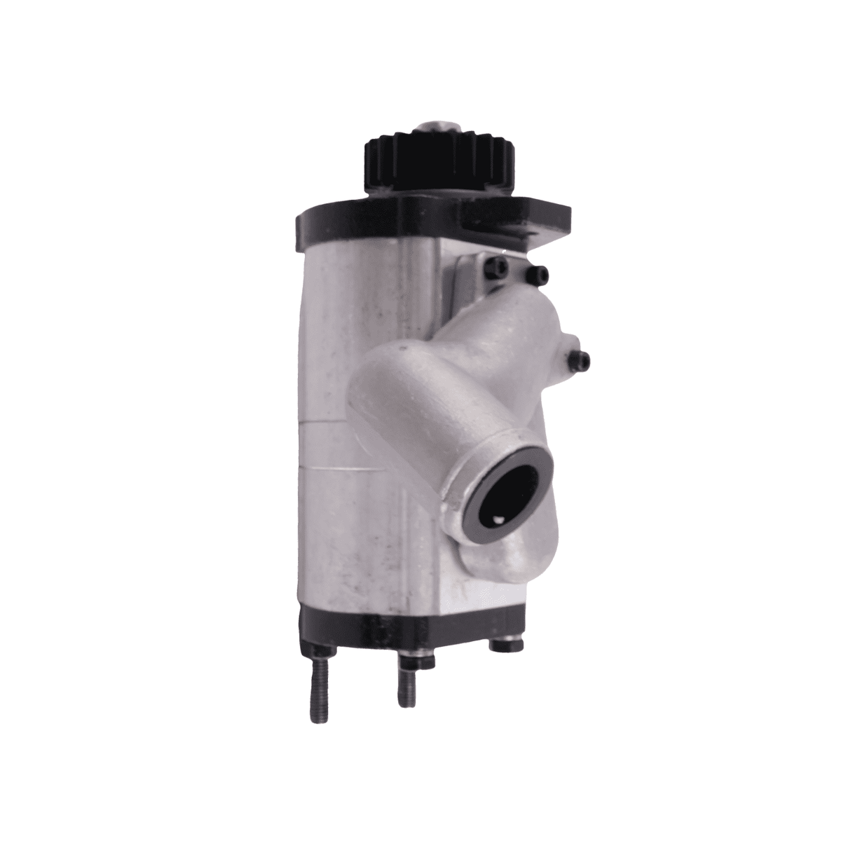 Pompe hydraulique RE197623 RE68886 R126250 pour tracteur John Deere 5103 5105 5200 5203