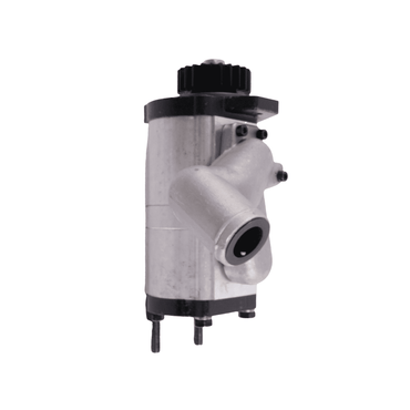 Bomba hidráulica RE197623 RE68886 R126250 para trator John Deere 5103 5105 5200 5203