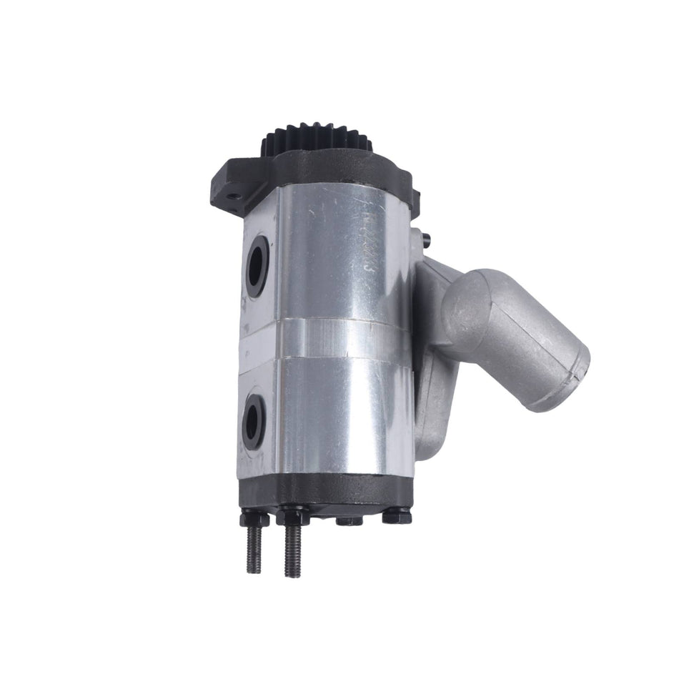 Hydraulic Pump RE223233 for John Deere Tractor 5075E 5075M 5103 5203 5303