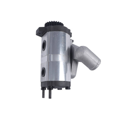 Hydraulic Pump RE223233 for John Deere Tractor 5075E 5075M 5103 5203 5303
