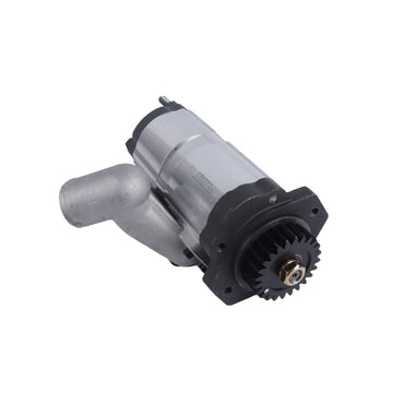 Hydraulic Pump RE223233 for John Deere Tractor 5075E 5075M 5103 5203 5303