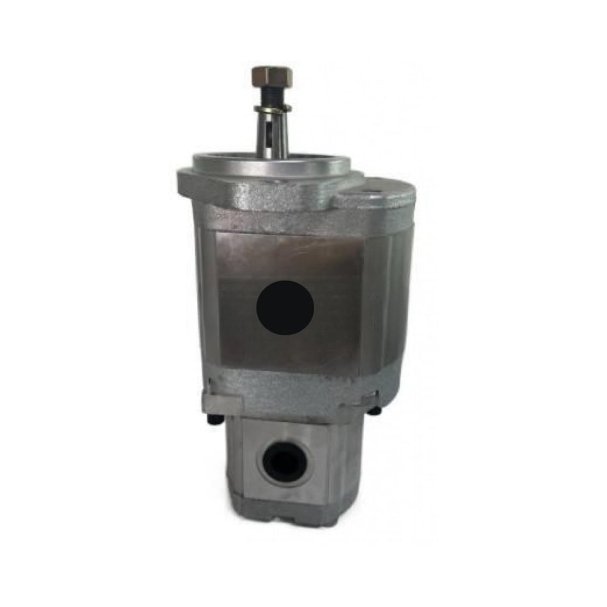 Hydraulic Pump RE279132 RE263420 for John Deere Tractor 6100D 6110D 6115D 6125D