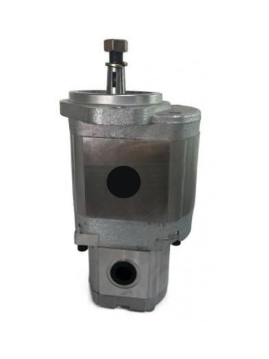 Hydraulic Pump RE279132 RE263420 for John Deere Tractor 6100D 6110D 6115D 6125D