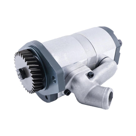 Hydraulic Pump RE69866 for John Deere 5210 5310 5410 5510 5415 5615 5715 Tractor