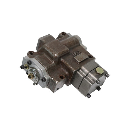 Hydraulic Pump Regulator 14536038 for Volvo Excavator - Sinocmp