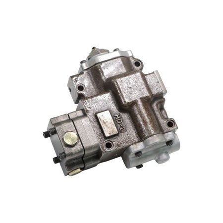 Hydraulic Pump Regulator 14536038 for Volvo 