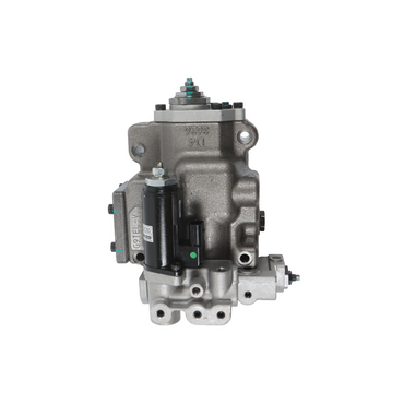 Hydraulic Pump Regulator K3V112 LQ10V01004F1 for Kobelco Excavator SK200-6E SK250-6E