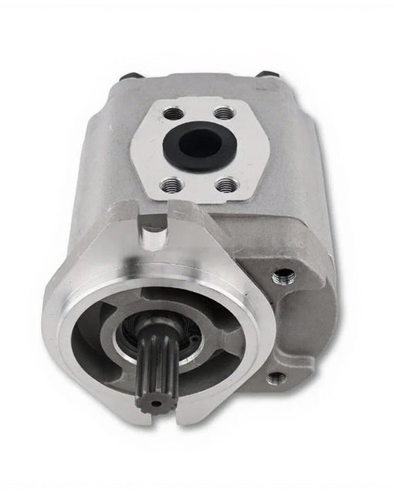 Pompe hydraulique SBA340451140, compatible avec tracteur New Holland TC55DA T2410 TT50A TC48DA